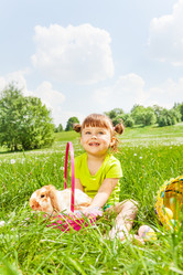 Similar image 6429079