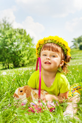 Similar image 6429080