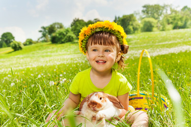 Similar image 6429081