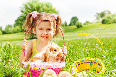 Similar image 6429085