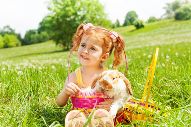 Similar image 6429086