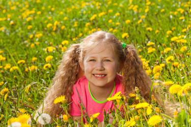 Similar image 6429089