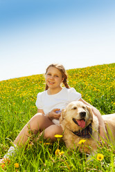 Similar image 6429096