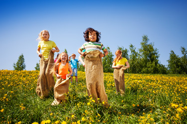 Similar image 6429097