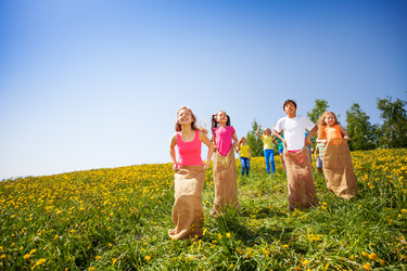 Similar image 6429100