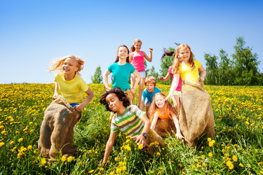 Similar image 6429105