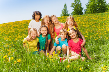 Similar image 6429112