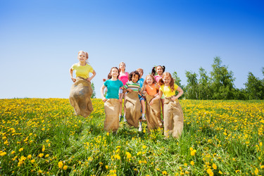 Similar image 6429114