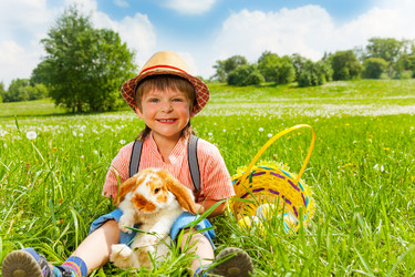 Similar image 6429116