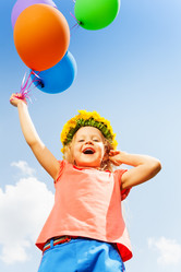 Similar image 6429119