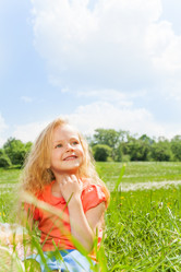 Similar image 6429121