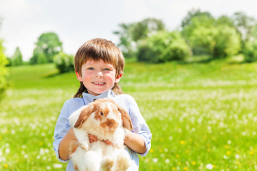 Similar image 6429128