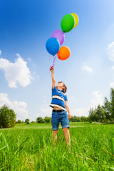 Similar image 6429131