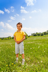 Similar image 6429133