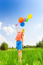 Similar image 6429135