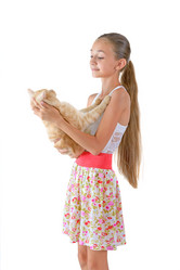 Similar image 6429137