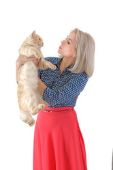 Similar image 6429138