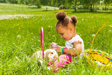 Similar image 6429150