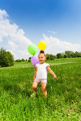 Similar image 6429155