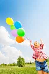 Similar image 6429165