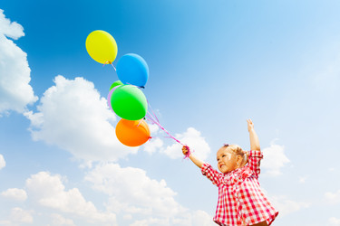 Similar image 6429168