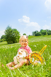 Similar image 6429174