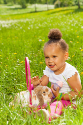 Similar image 6429175