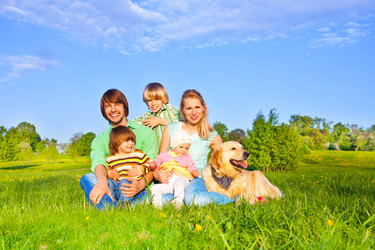 Similar image 6429177