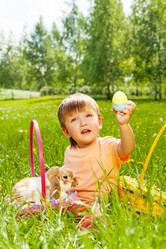 Similar image 6429187