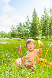 Similar image 6429188