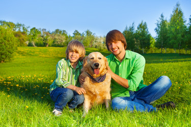 Similar image 6429197