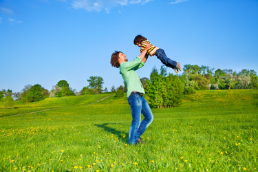 Similar image 6429199