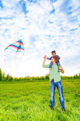 Similar image 6429201