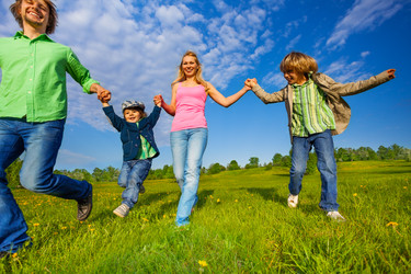 Similar image 6429209