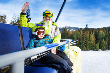 Similar image 6429215