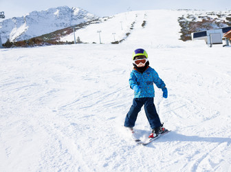 Similar image 6429223