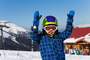 Similar image 6429224