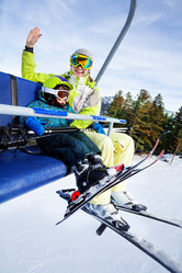 Similar image 6429227