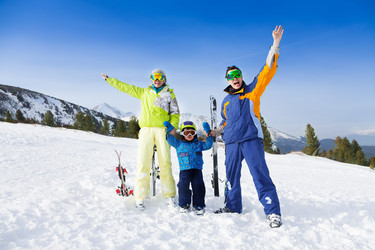 Similar image 6429233