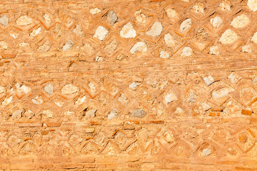 Similar image 6429242