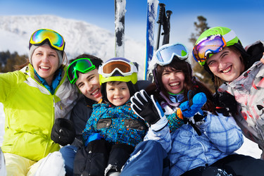 Similar image 6429249