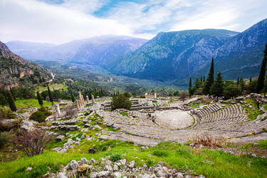 Similar image 6429277