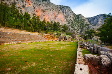 Similar image 6429278