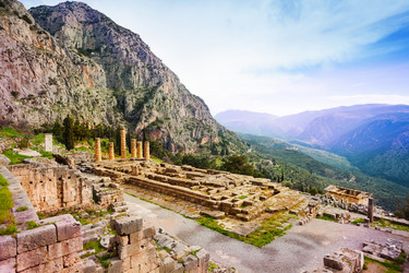 Similar image 6429279