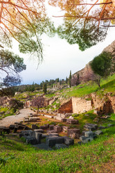 Similar image 6429284