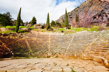 Similar image 6429292