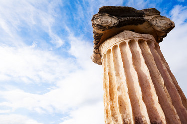 Similar image 6429297