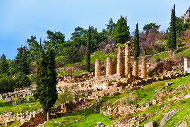 Similar image 6429304