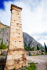 Similar image 6429306