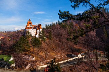 Similar image 6429307